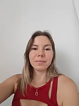 Eva88x online show from July 2026 12:34:02 PM