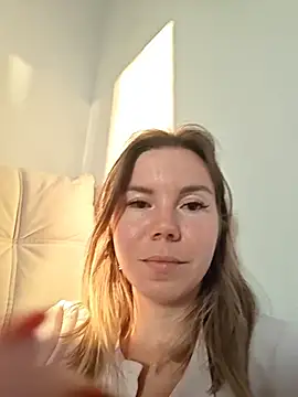 Eva88x online show from July 2026 12:51:02 AM