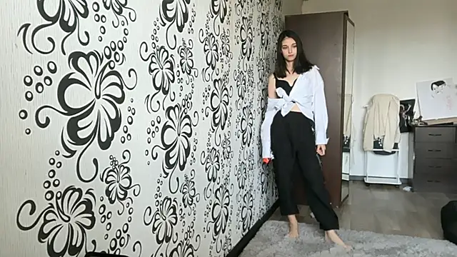 WanZuver online show from July 2026 10:12:01 AM
