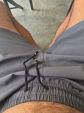 luromaya online show from July 2026 07:26:01 AM