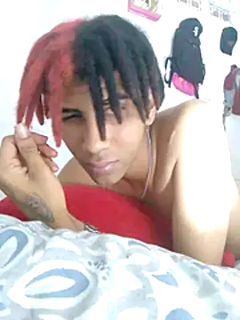 TY ROYAL online show from July 2026 07:49:02 AM