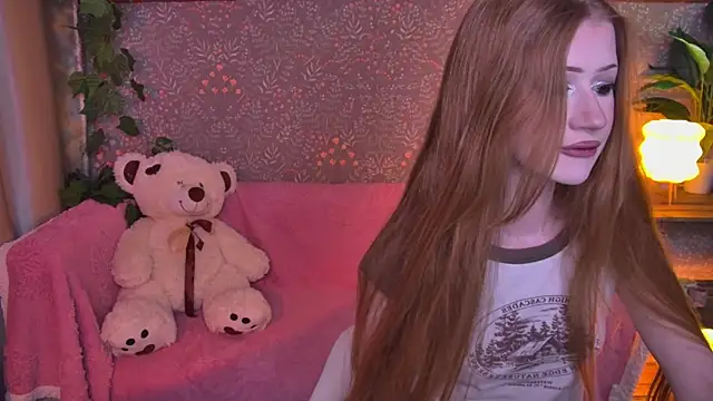 TashaWithers online show from July 2026 03:47:01 AM