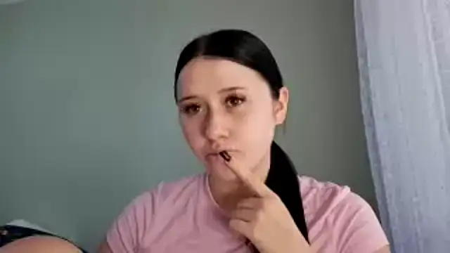 Mira Stavik online show from July 2026 06:10:02 AM