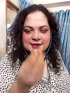 sexy-mal01 online show from July 2026 06:10:02 AM