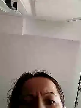 Ewa98 online show from July 2026 10:55:01 AM
