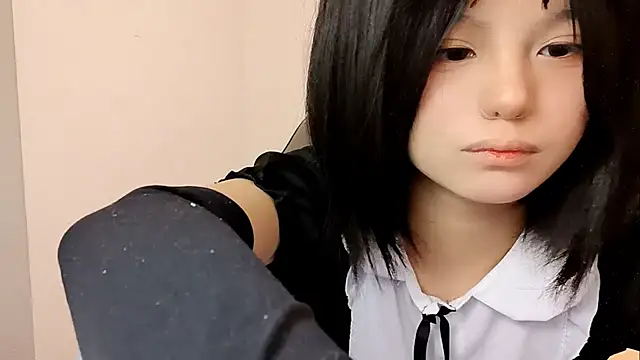 Snapshot of Suxi- chatting on July 2026 01:07:02 PM Suxi- online show from July 2026 01:07:02 PM