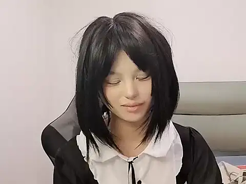 Snapshot of Suxi- chatting on July 2026 10:22:01 AM Suxi- online show from July 2026 10:22:01 AM
