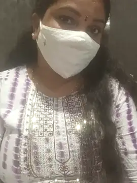 Cute pellam online show from July 2026 04:36:02 PM