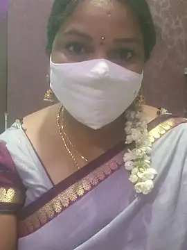 Cute pellam online show from July 2026 12:00:01 PM