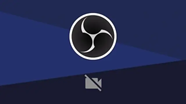 looking for partners online show from July 2026 10:00:02 AM