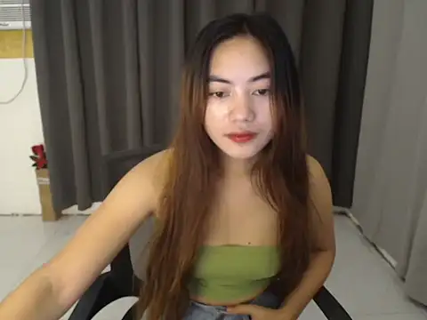 sexybabedine online show from July 2026 06:14:02 PM