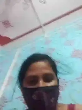 Hot-magha online show from July 2026 04:24:02 PM