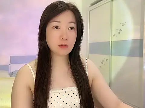 A-Stia online show from July 2026 11:28:02 AM