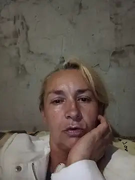 Bliss4532 online show from July 2026 06:26:02 PM
