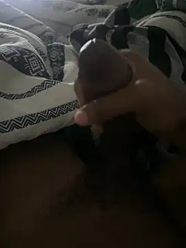 bigmandeengo2 online show from July 2026 11:56:02 PM