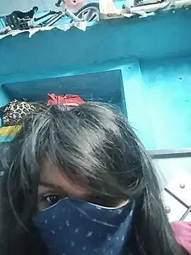 Sexy-manavi online show from July 2026 01:24:02 AM