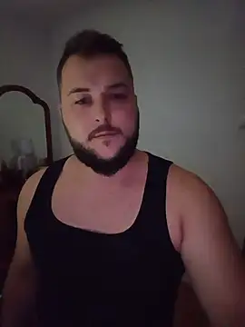 Snapshot of MySecretVibe9 chatting on August 2026 01:50:01 PM MySecretVibe9 online show from August 2026 01:50:01 PM
