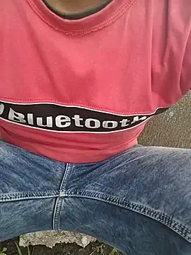 DesiBoy Live online show from August 2026 05:12:01 AM