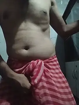 DesiBoy Live online show from July 2026 02:05:02 PM