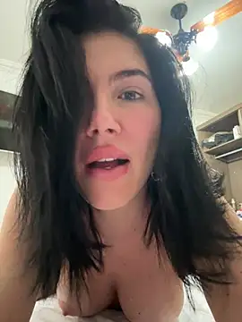 Hello Babi online show from August 2026 01:20:01 PM