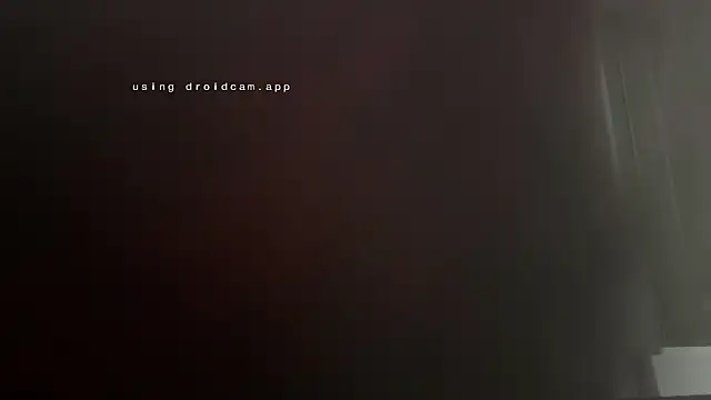 emma oceanx online show from July 2026 08:38:01 PM