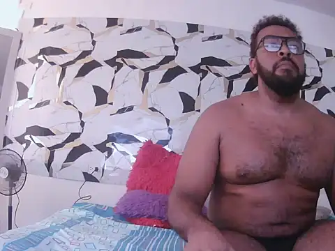 jordanosexhot online show from July 2026 04:25:01 PM