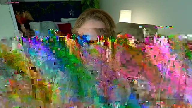 Ninelkai online show from July 2026 11:09:01 AM