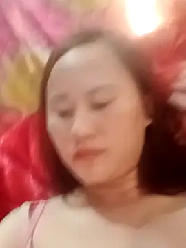 Yen-nhi online show from July 2026 05:15:01 AM
