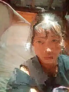 Thuy-tien- online show from July 2026 06:10:02 AM