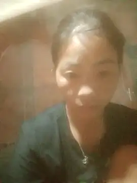 Thuy-tien- online show from July 2026 01:06:01 PM
