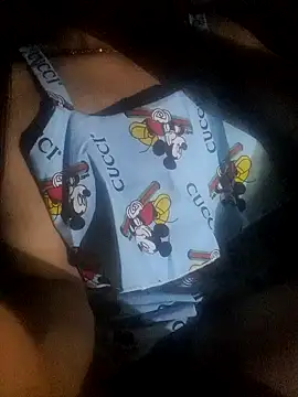 Elina sex online show from July 2026 02:24:01 PM