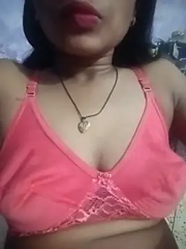 Aliya 21 online show from July 2026 07:54:02 PM