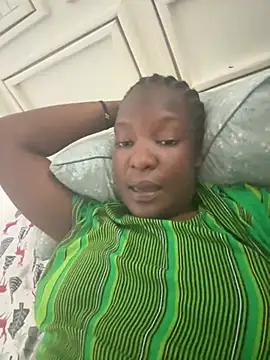curvyreen online show from August 2026 06:29:01 AM