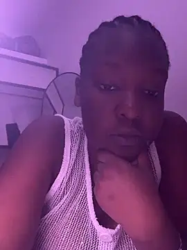 curvyreen online show from August 2026 04:33:02 PM