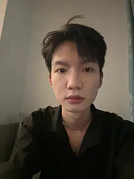 sstar123 online show from July 2026 12:12:02 PM
