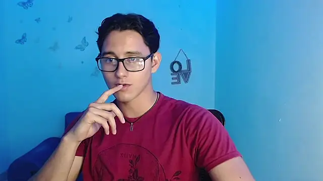 Apolo1sex24 online show from July 2026 05:26:01 AM