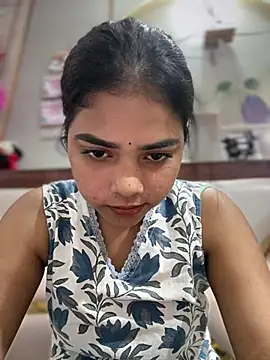 Hye Dipikaa online show from July 2026 08:33:01 AM