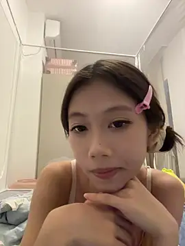 like-QQ online show from July 2026 03:21:02 PM
