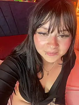 MisshMissh online show from July 2026 06:20:01 PM