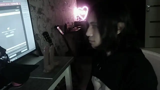 Kira UwU 666 online show from July 2026 08:16:02 PM