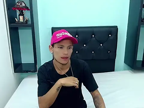 dimon mael online show from July 2026 01:28:02 PM