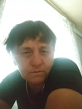 Snapshot of StellarTina51 chatting on July 2026 05:19:02 PM StellarTina51 online show from July 2026 05:19:02 PM