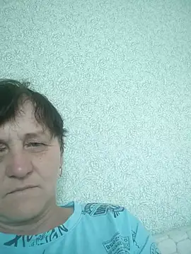 Snapshot of StellarTina51 chatting on July 2026 09:27:01 AM StellarTina51 online show from July 2026 09:27:01 AM