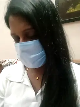 Snapshot of Tamil-pooja chatting on July 2026 05:14:02 AM Tamil-pooja online show from July 2026 05:14:02 AM