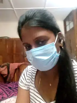 Snapshot of Tamil-pooja chatting on July 2026 05:08:01 PM Tamil-pooja online show from July 2026 05:08:01 PM