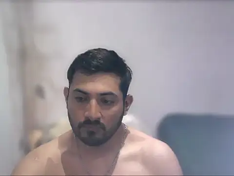 Snapshot of _ExtremE_ chatting on July 2026 07:21:02 PM ExtremE online show from July 2026 07:21:02 PM