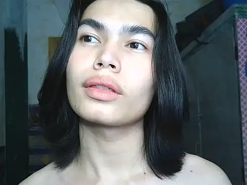 Asian babyboi online show from August 2026 10:54:02 AM