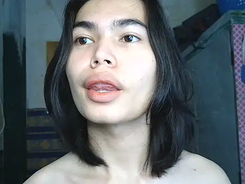 Asian babyboi online show from August 2026 11:02:01 PM
