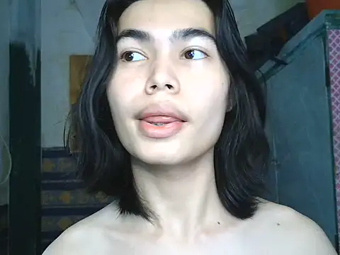 Asian babyboi online show from August 2026 12:49:02 AM