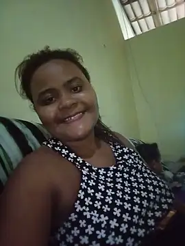 cachorra123 online show from July 2026 01:24:02 AM